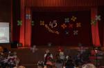 IMG_5252.JPG