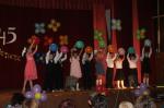 IMG_5265.JPG