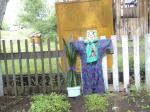 DSC01348.JPG