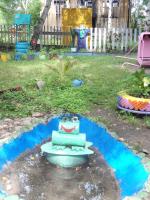 DSC01357.JPG