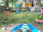 DSC01355.JPG