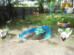 DSC01356.JPG