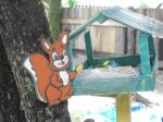 DSC01361.JPG